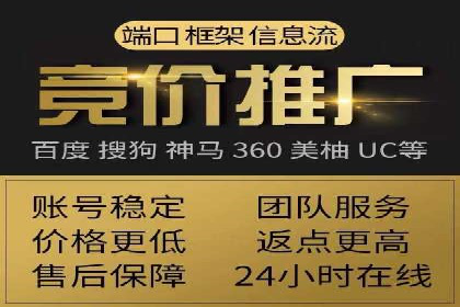 竞价推广公司案例：揭秘成功背后的秘密